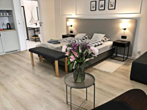Anny 5 Apartamenty